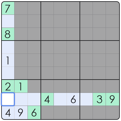sudoku game with answers